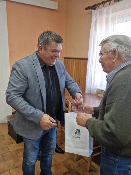 srečanje starejših spodnji kamenščak (1)